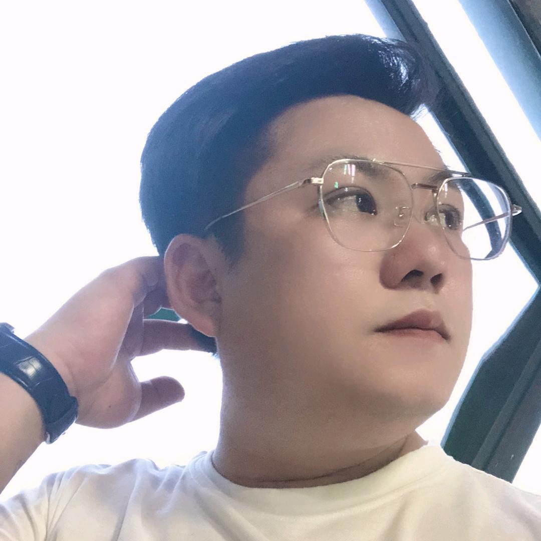 A   雾散时风起🍶