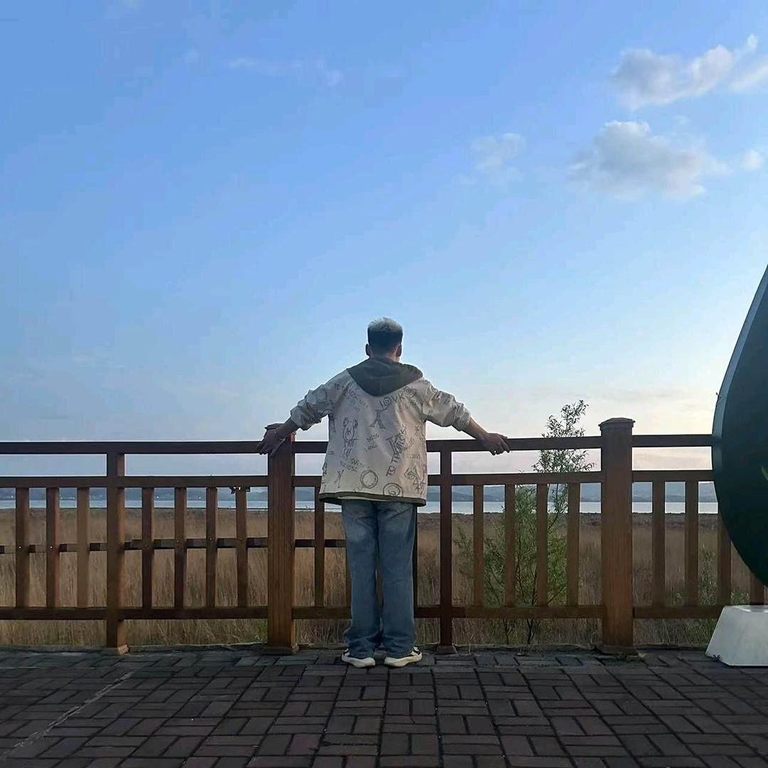 换然一新