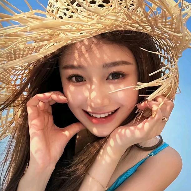 控局时刻.精讲视频