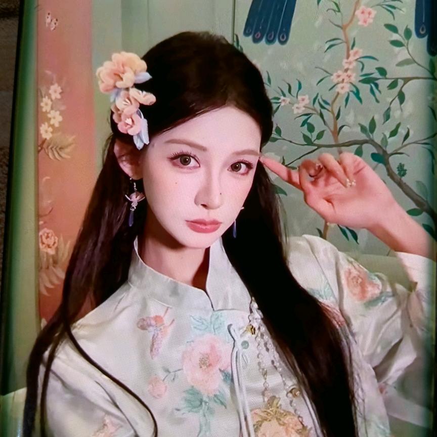 杜屁屁桃（时尚优选）