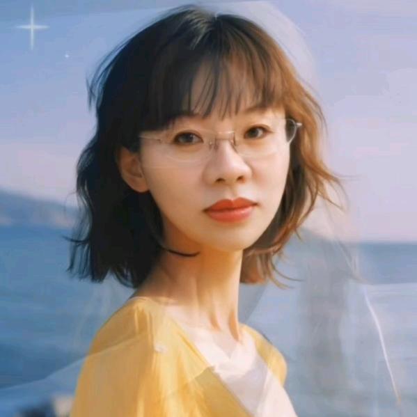 芳言贵语
