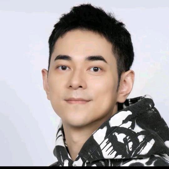 李晨nic 潮流好物分享