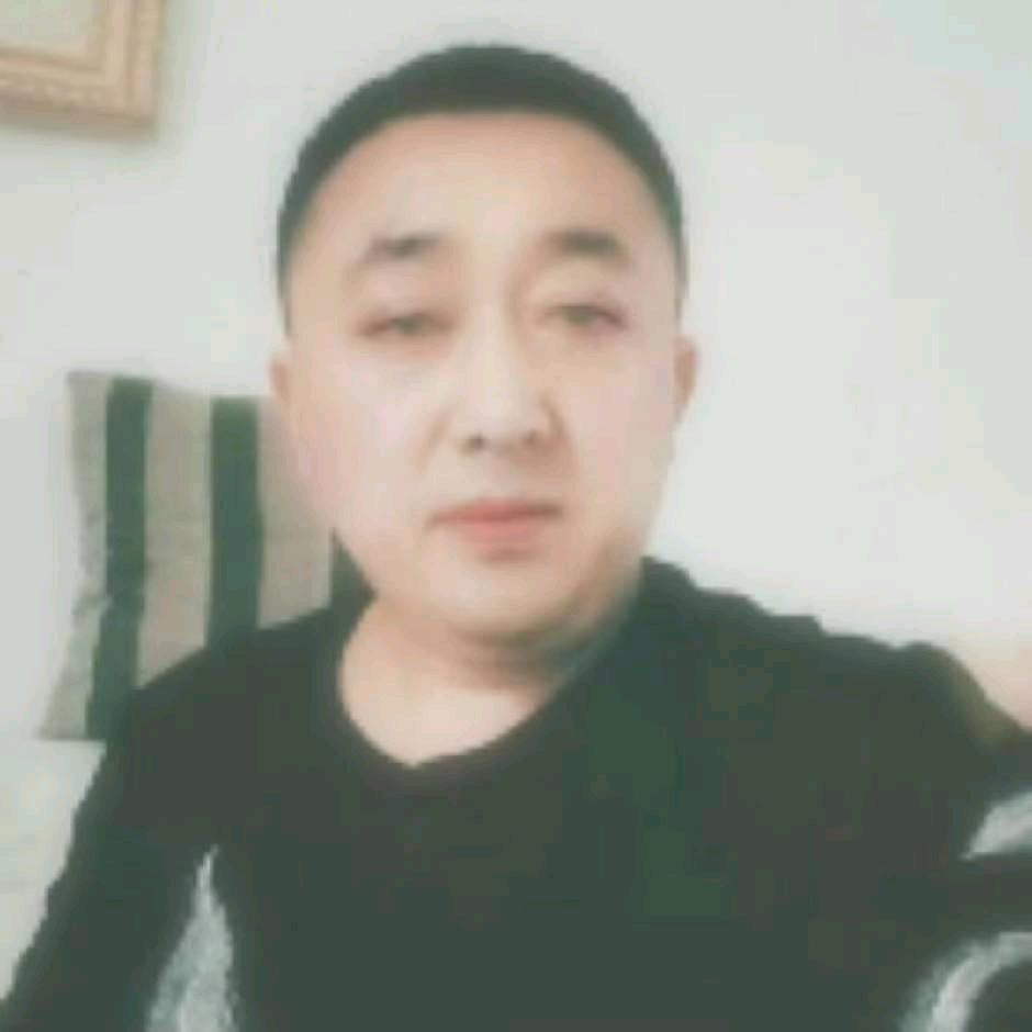 阳光！