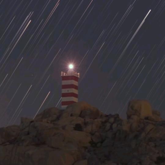 ⁰³.₂₆初见℘࿐