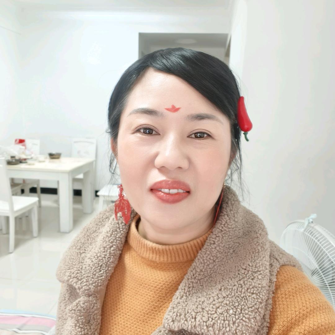 豆豆（周一至周五9点10分首播）