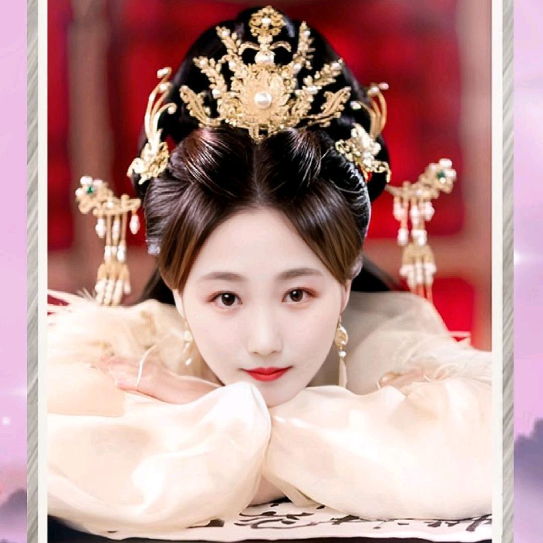 小宝貝