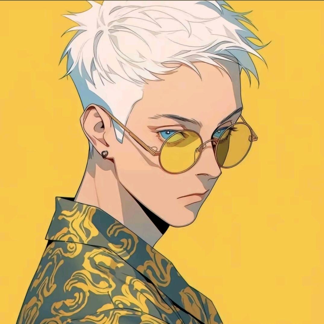 MBF_阿文