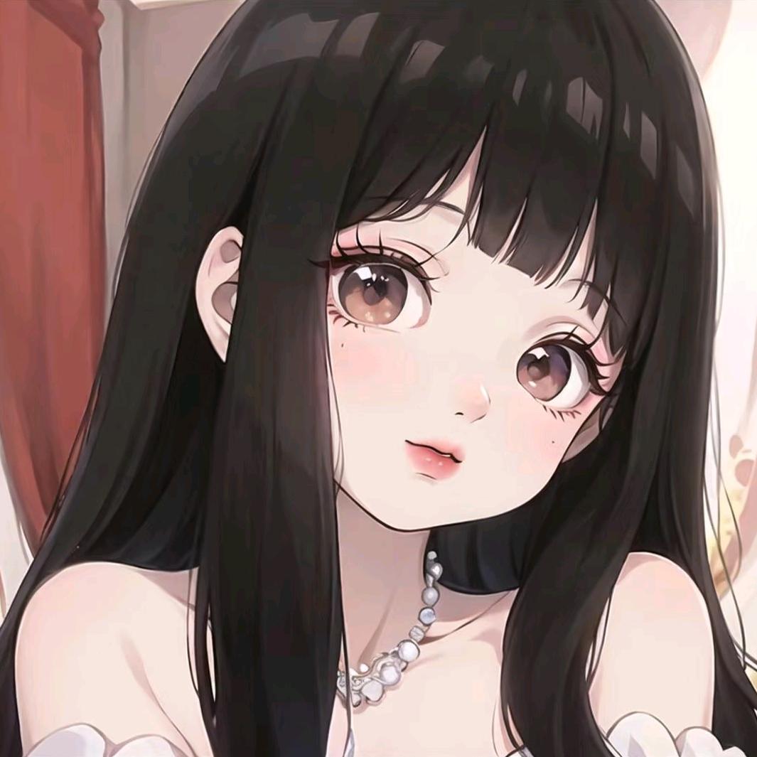 阿灵（三角洲）