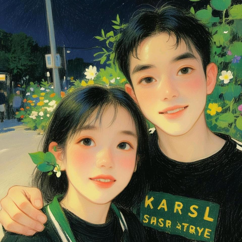 浚浚妈（首播筹备中）