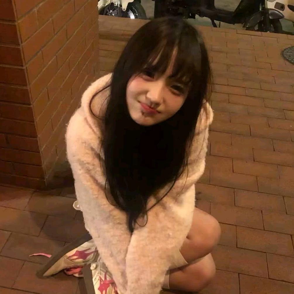颜小妍