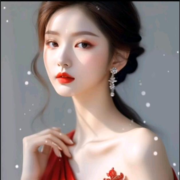 真丝小宝总&金雀绫现货