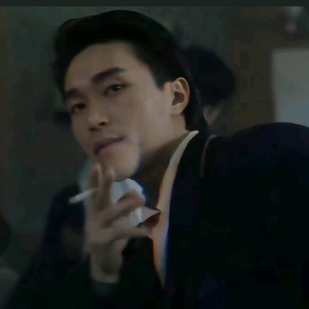 阿朗