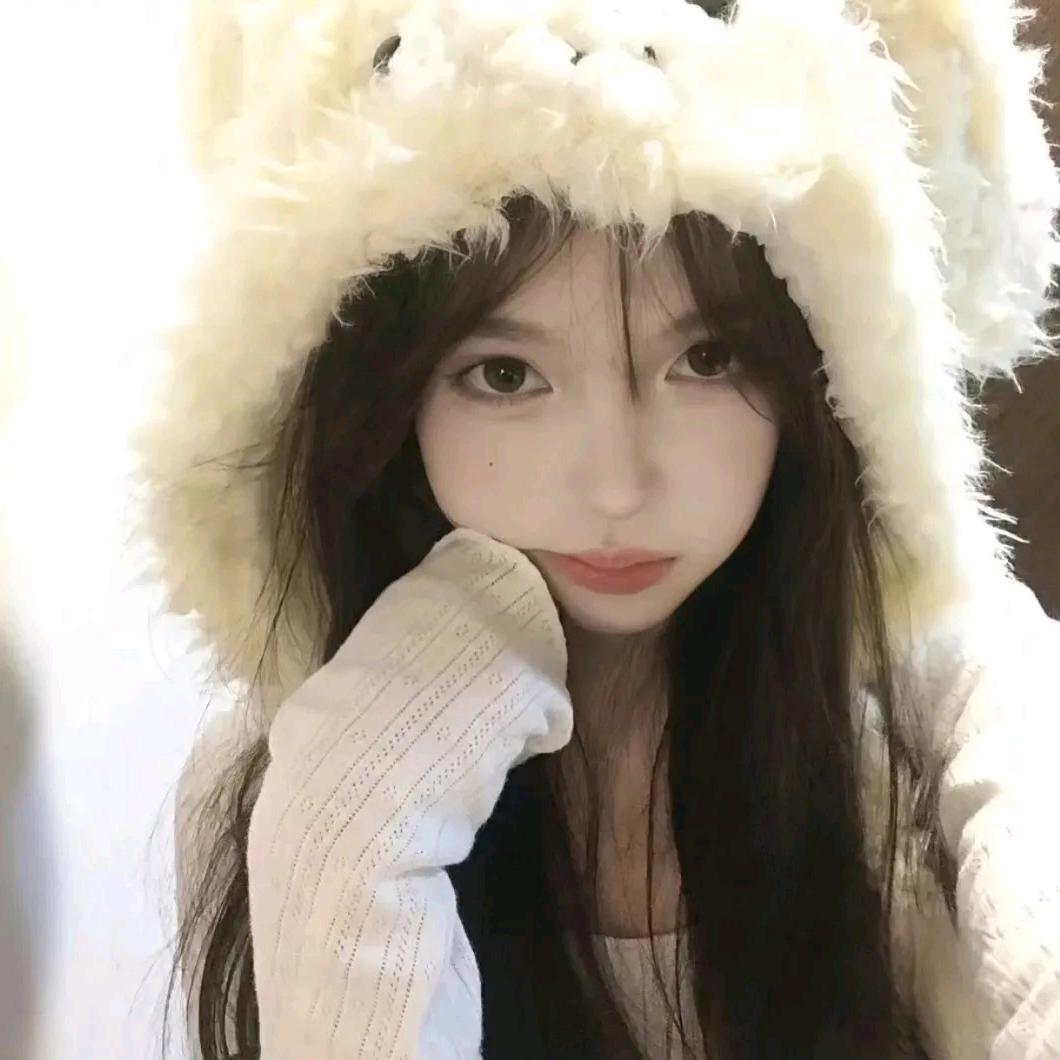 瞌睡