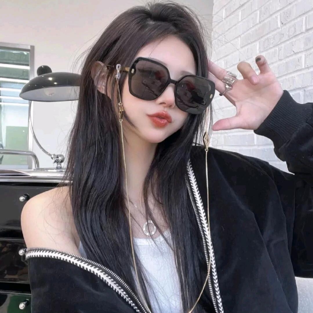 ❀͜͡💓⃰念এ初