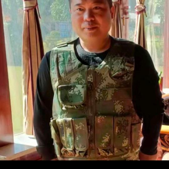 鹏哥讲红木