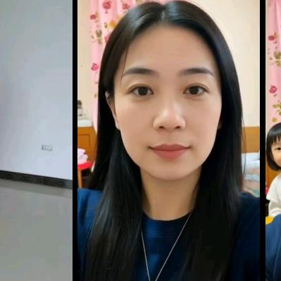 @💞缘ღ᭄: 💞缘ღ᭄