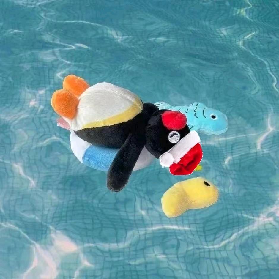 jasmine.绘千绪🧊