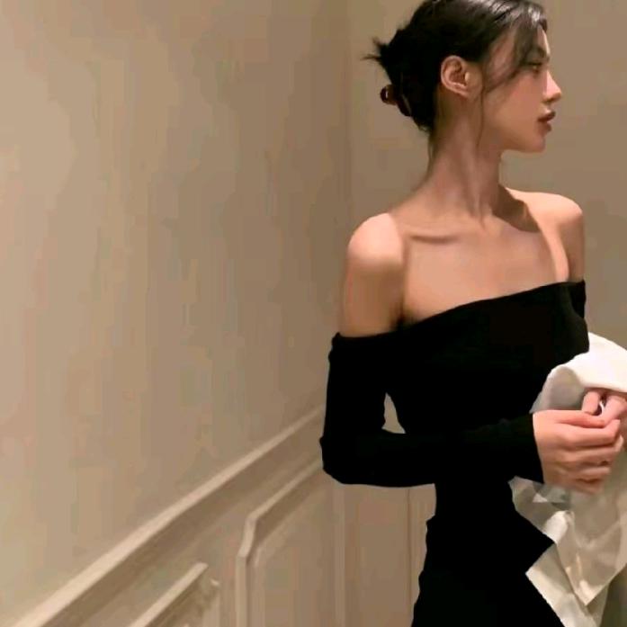 好好心疼自己吧