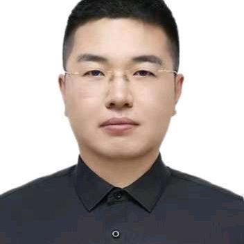 兵心收藏（张家口地区回收）
