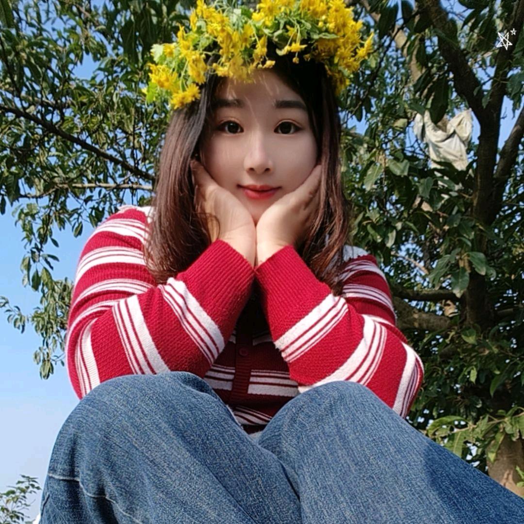 樱花🎤