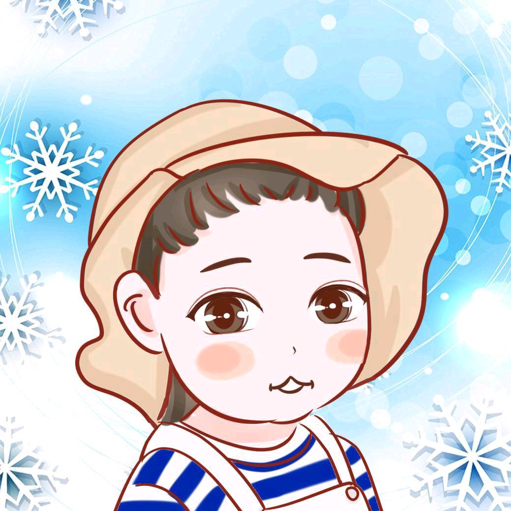 三角洲小宝茶