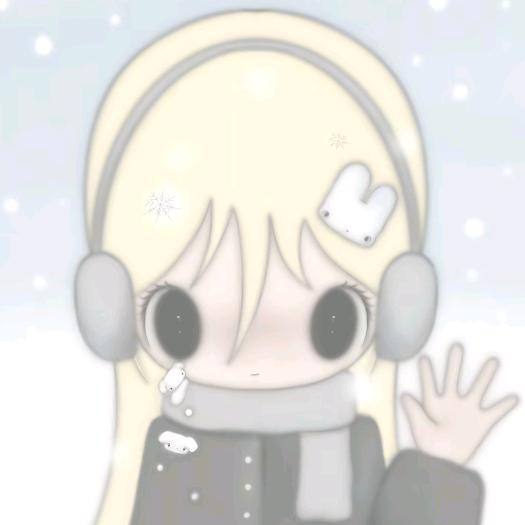 ㅇㅅㅎ