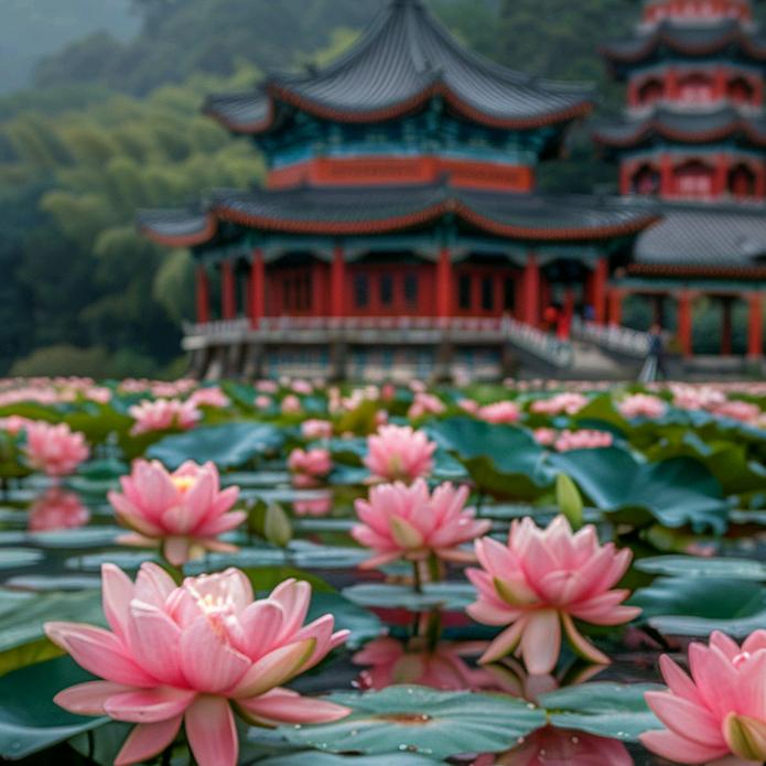 缘善