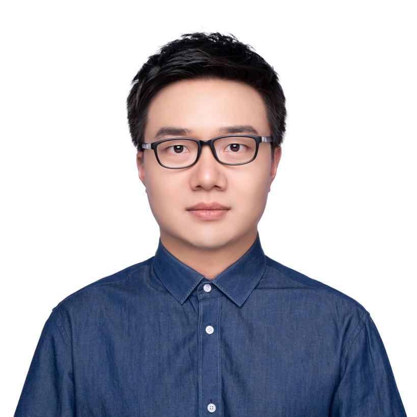小仲不是小重