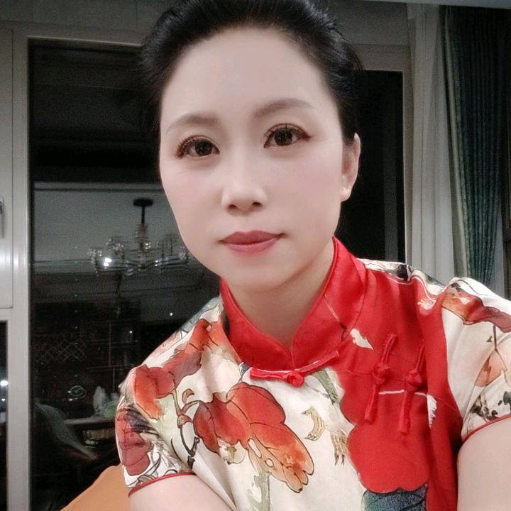 恩施卫浴仓储批发杨梅