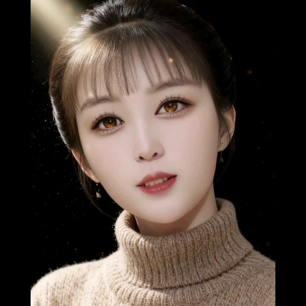 @@劉姐🌹🌹🌹