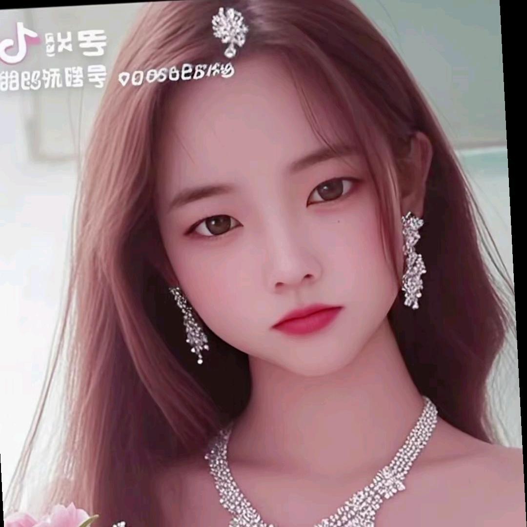 断💔情
