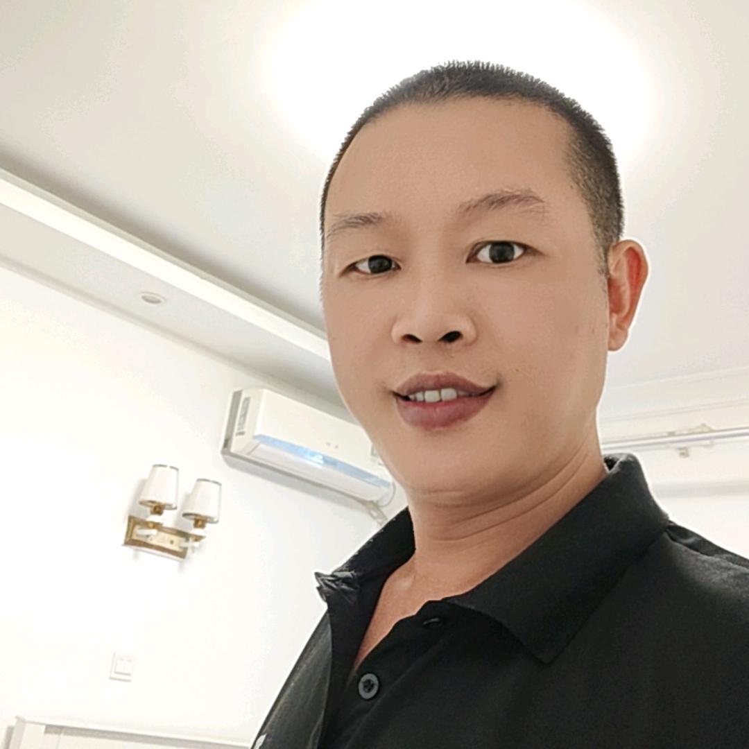 小黑哥