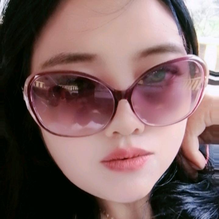 李三妹