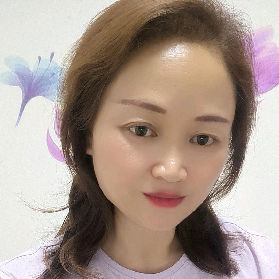 追意