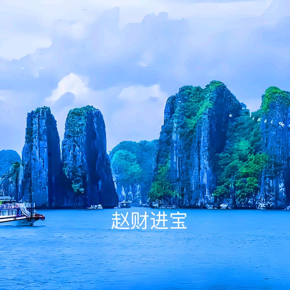 国产电动飞达赵生