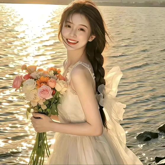 古娜拉阿拉盖儿🌙