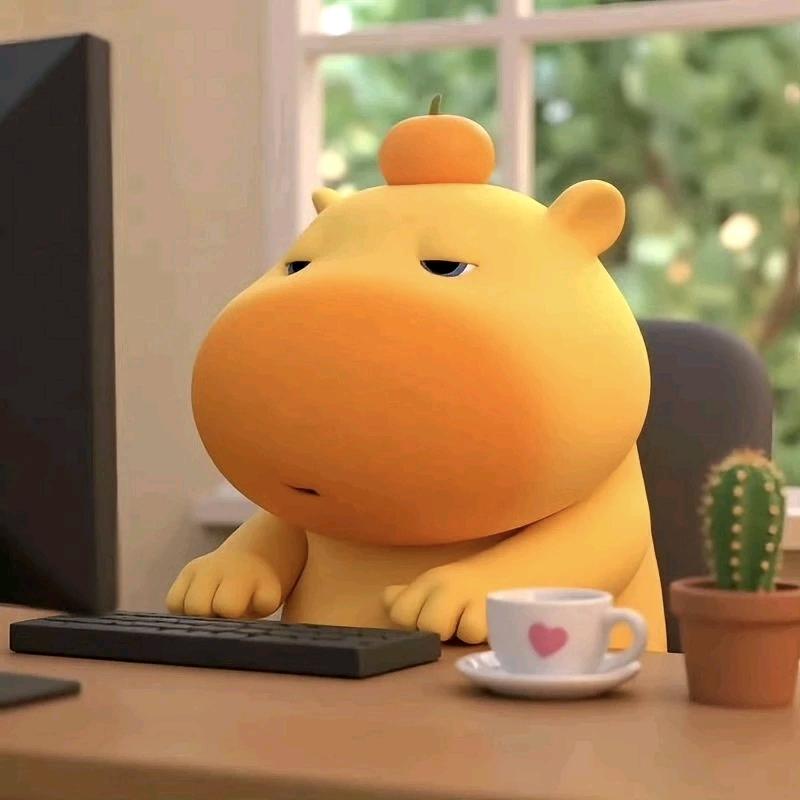 毛线🧶锤子🔨