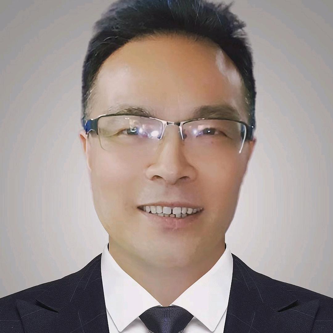 春明