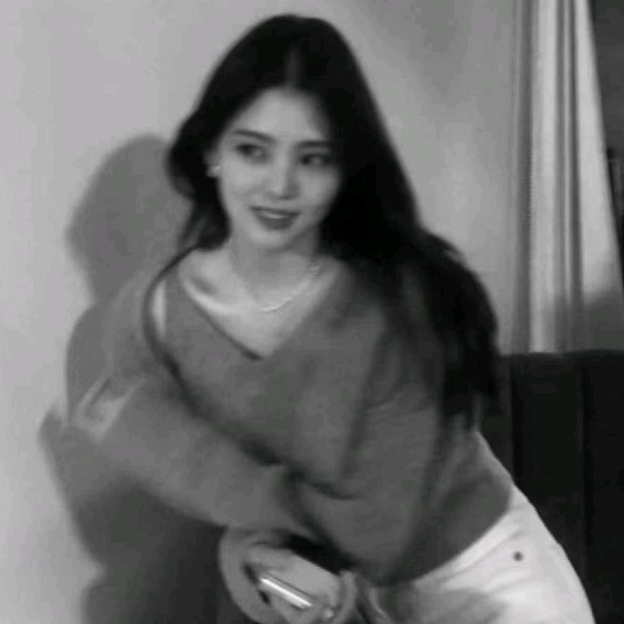 ⭑𝑪𝒊𝑾𝒂𝒏𝒈𝄞