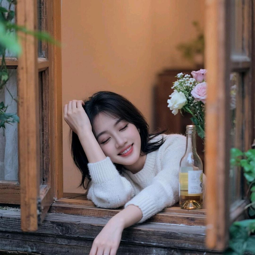 Yᴀɞ꧂n꧇