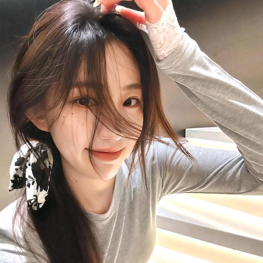 小林同学￴ ￴