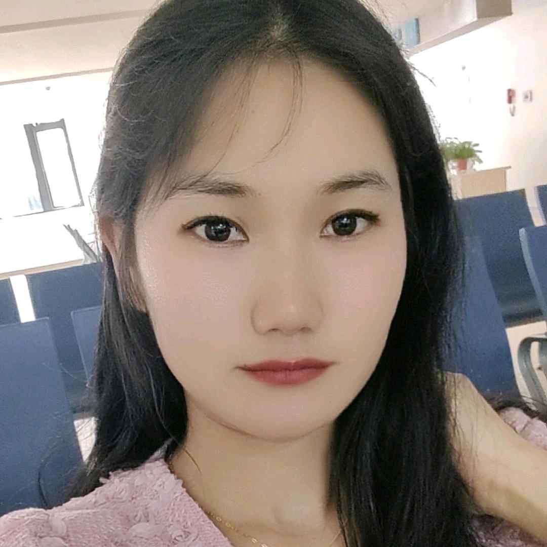 侬梅