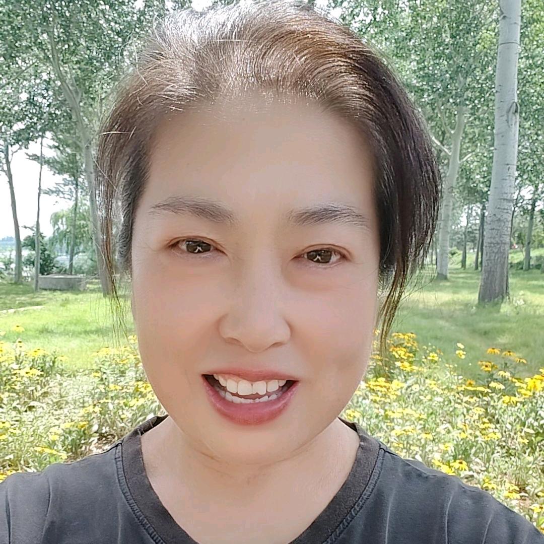 风说: