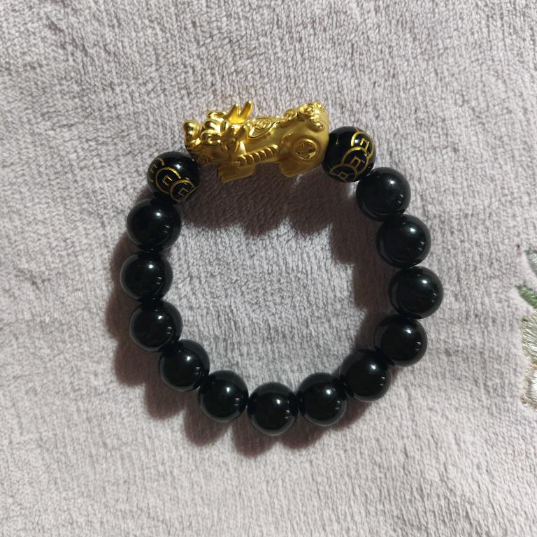 平凡一生