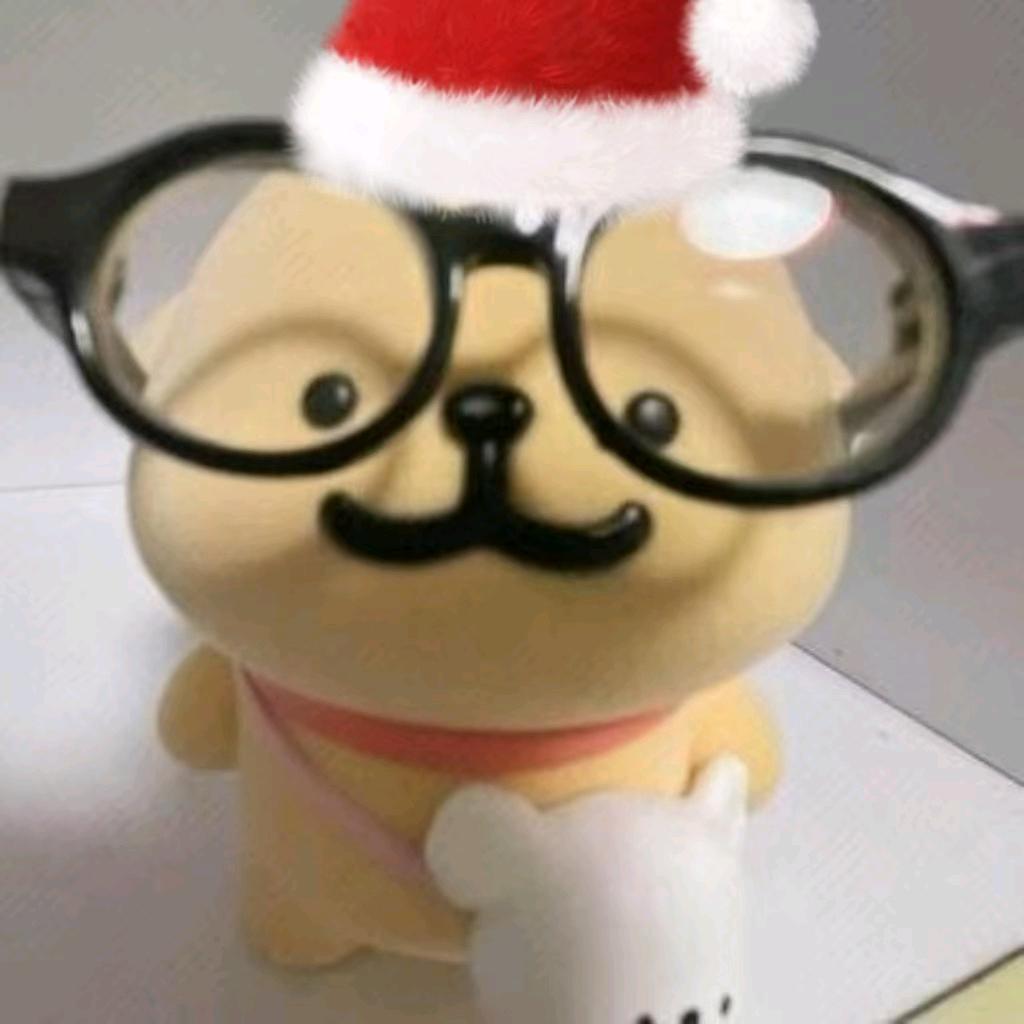 @@