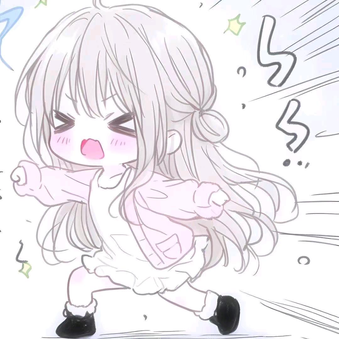 酸菜不酸！！！