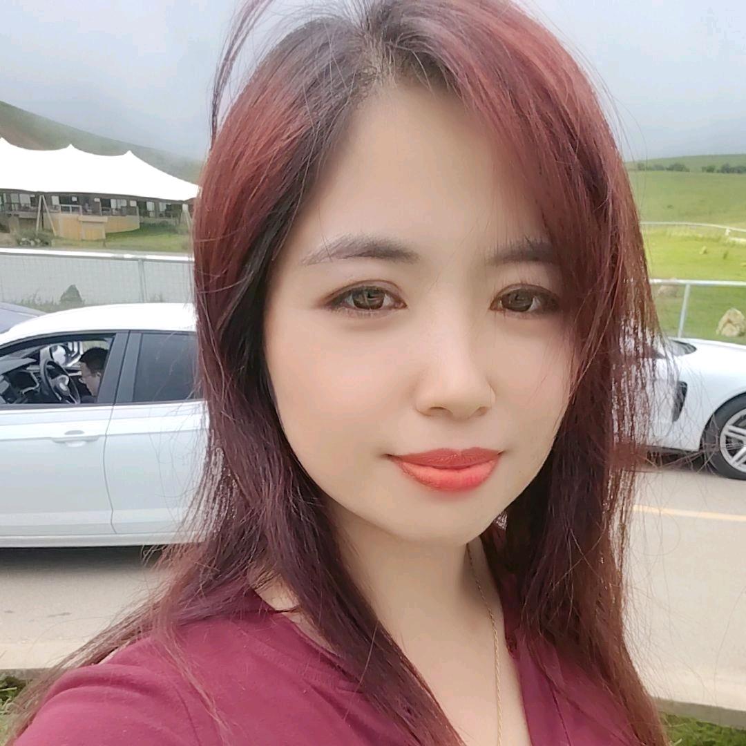 人生如戏