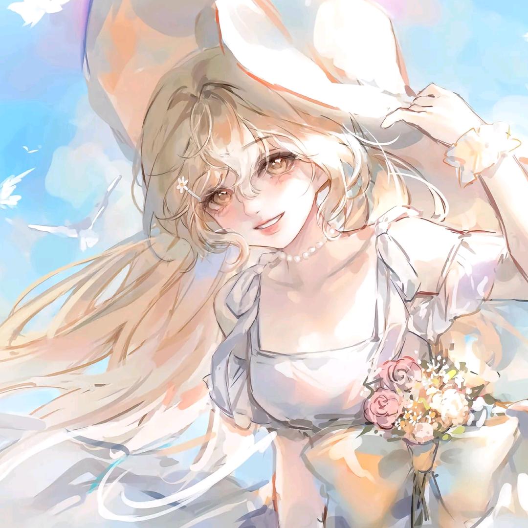 萌音讯