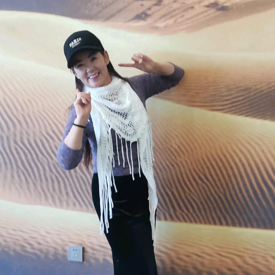 悠悠伴孙行(*^ω^*)