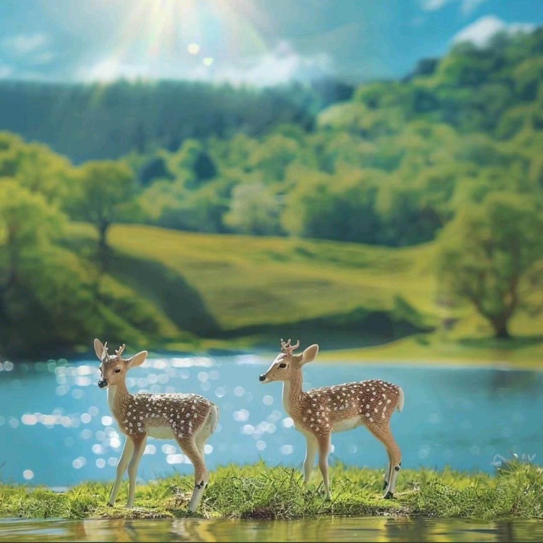 @ℋ໊ᮁ余͙生不͙扰͡ꦿ᭄ﻬ